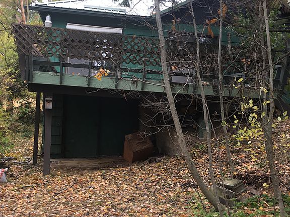 4th image of 201 N McNeil Ave