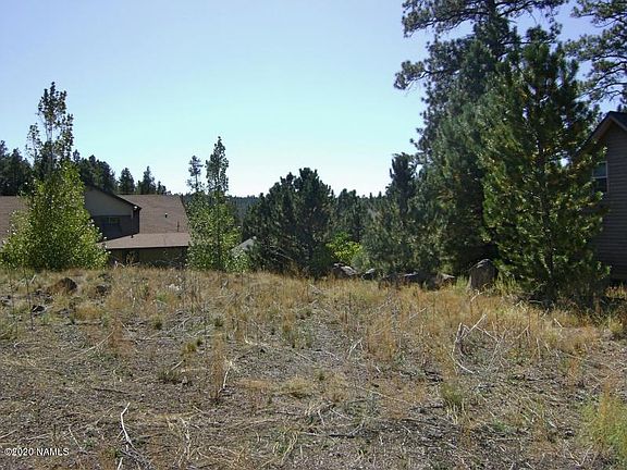 4th image of 965 E Pinewood Blvd