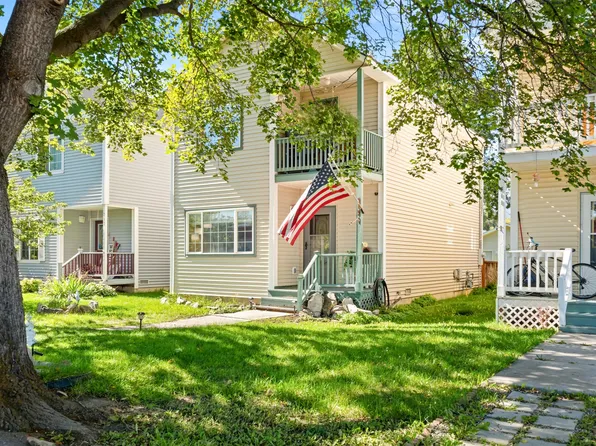 315 S 6th St, Hamilton, MT 59840