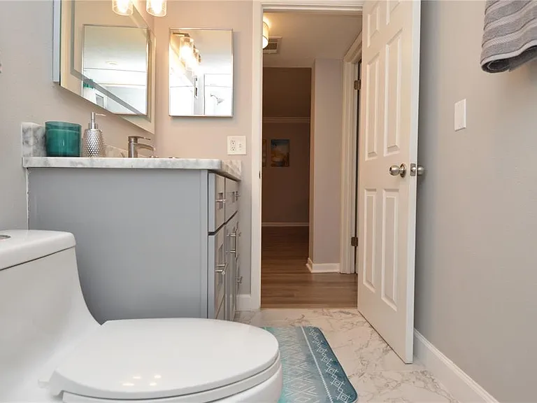 4908 38th Way S #501 — Photo 67