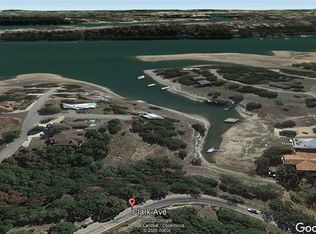 3013 Clark Ave, Leander, TX 78645