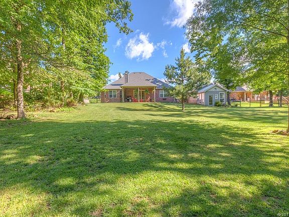 3rd image of 10140 E Pin Oak Ln