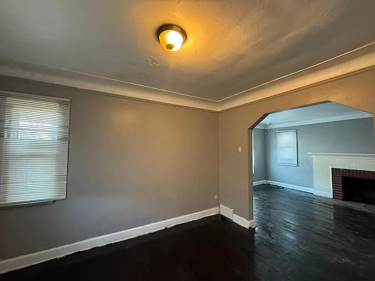 15375 Prevost St — Photo 4