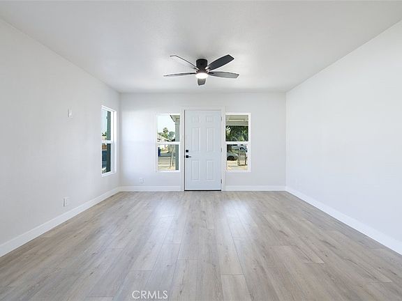 5th image of 3581 Eucalyptus Ave