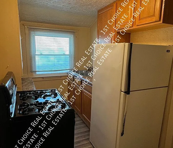1023-2 N Walnut St — Photo 12