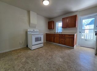 414-416 S Andrews St, Shawano, WI 54166