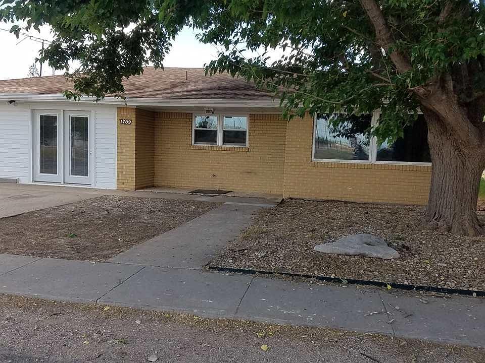 1st image of 1709 W 17th St