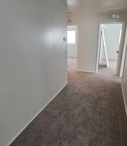 1415 23rd Ave E — Photo 14