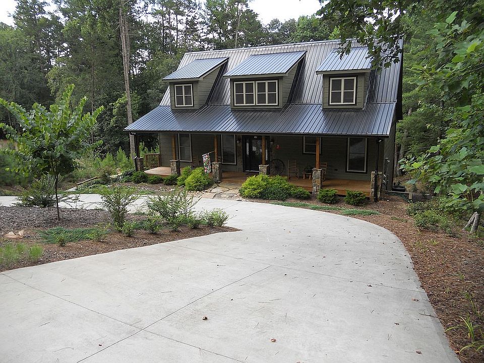 1st image of 501 Newport Dr