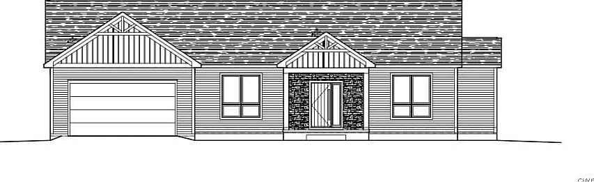 1st image of LOT 87 Stoney Pond Way