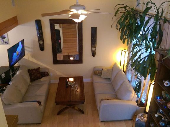4th image of 775 Deer Blvd APT 1