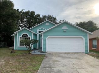 1010 Brynlor Ln, Orlando, FL 32818