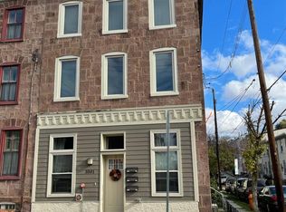 3501 Conrad St #1, Philadelphia, PA 19129