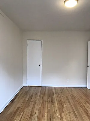 Rented by Cyclone Realty | media 10