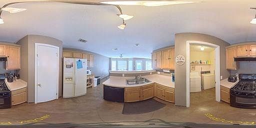 2nd image of 1501 Brandi Cir