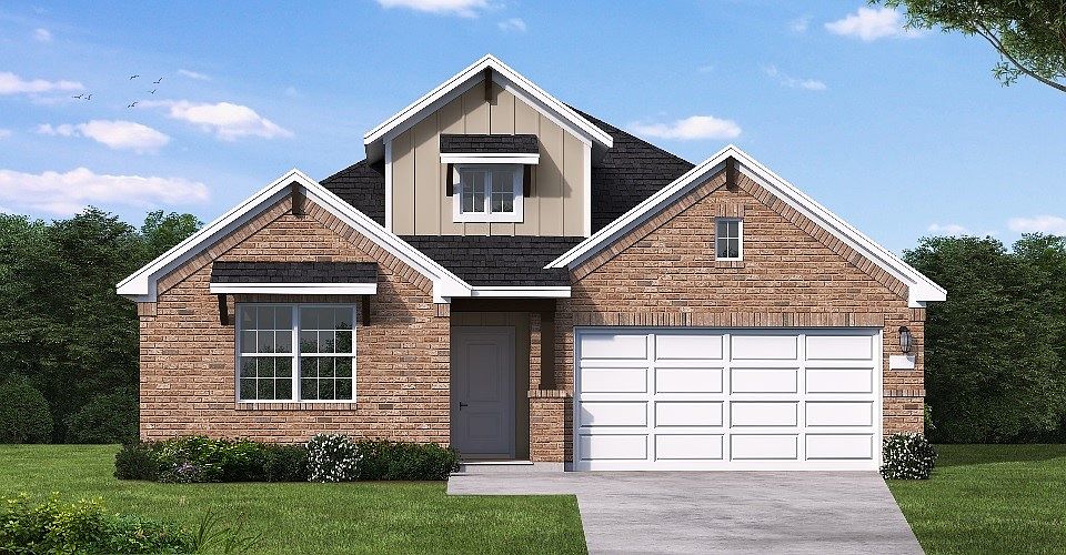 1st image of 4524 Norcross Ln