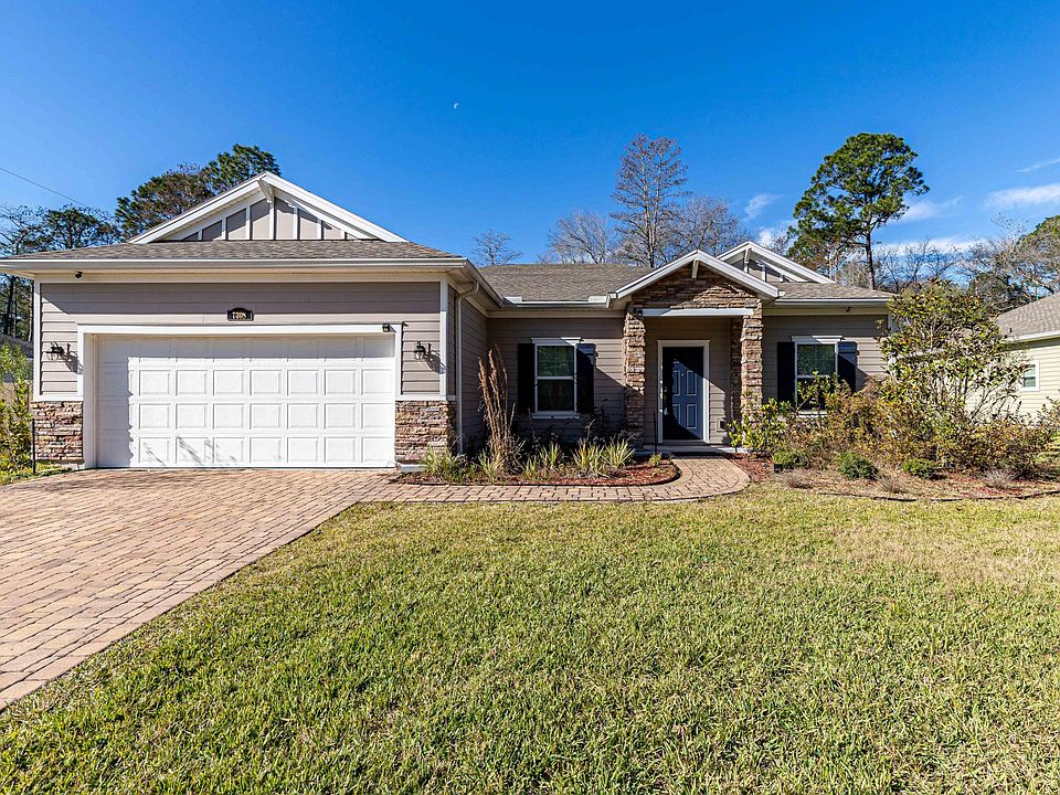 1st image of 7308 Longleaf Branch Dr