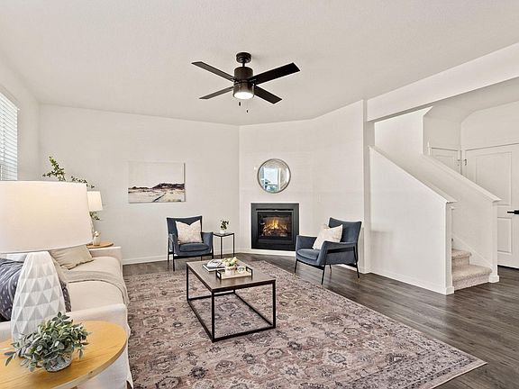 5th image of 6512 Coralbell St
