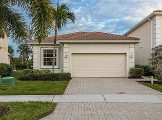 8823 Spring Mountain Way, Fort Myers, FL 33908