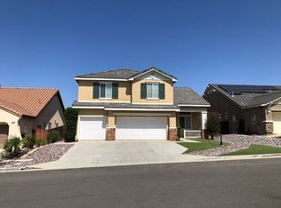 33702 Mill Pond Dr, Wildomar, CA 92595