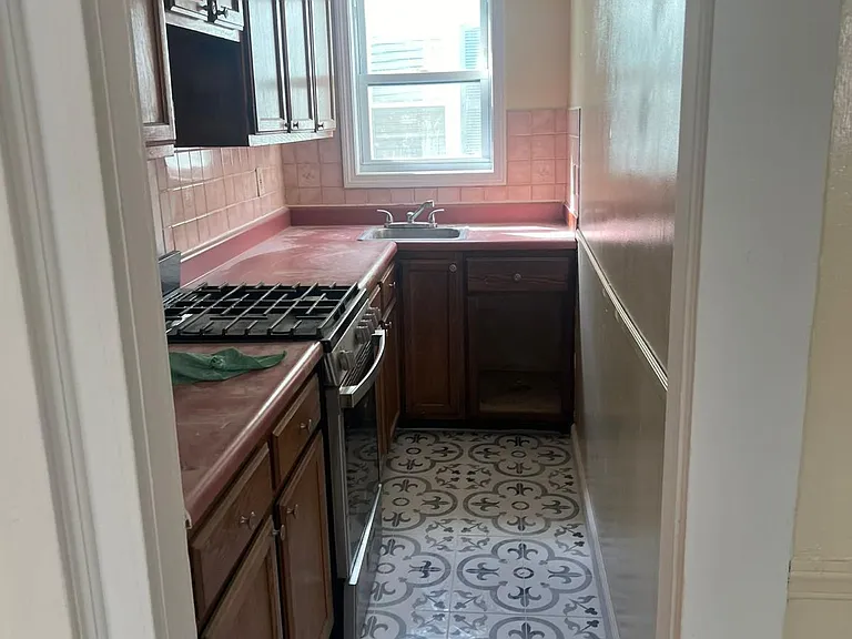 36-38 Crosby St — Photo 5