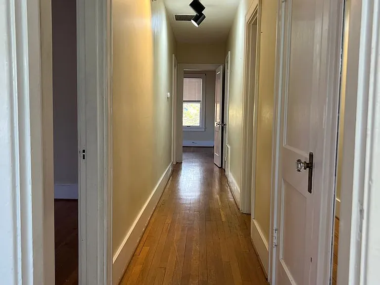 109 Desha Rd — Photo 7