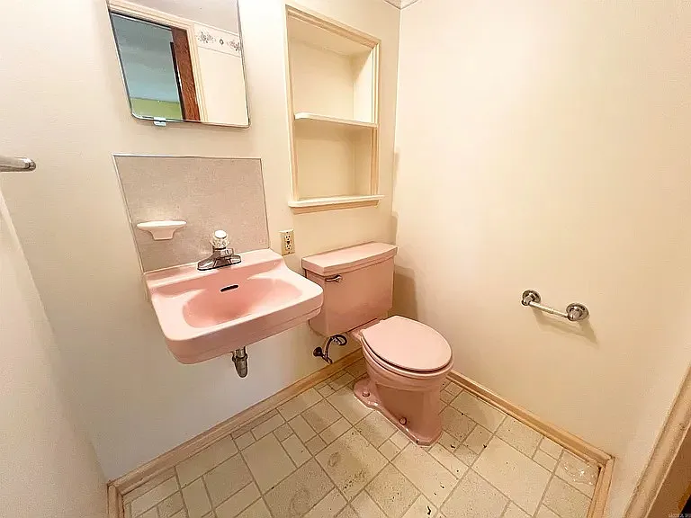 22 Belmar Dr — Photo 14