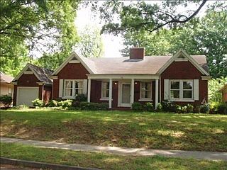 1st image of 36 Patricia Dr
