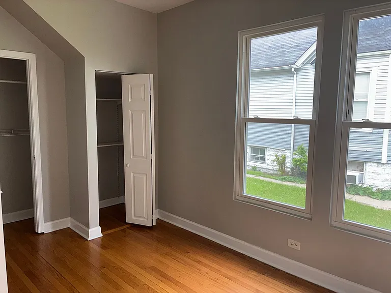 9025 S Carpenter St — Photo 5