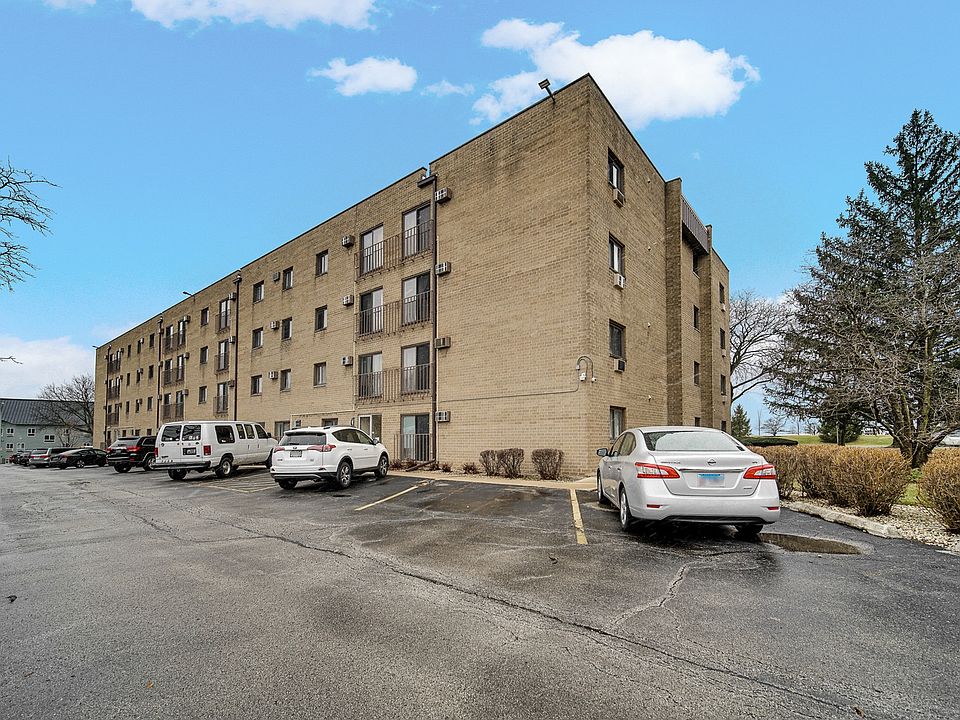 1st image of 1133 S Finley Rd APT 310