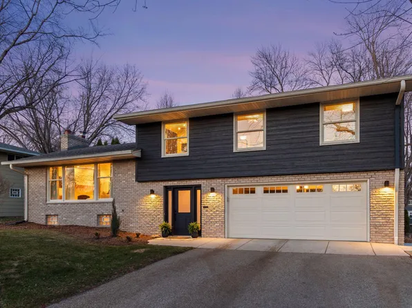 5621 Tracy Ave, Edina, MN 55436