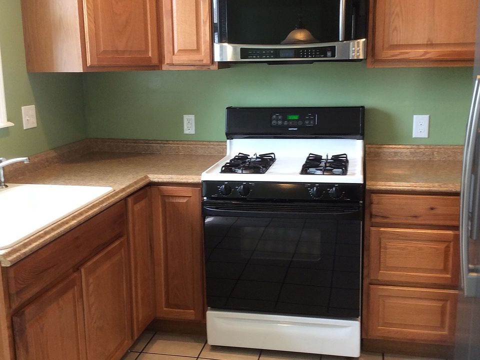 1st image of 145 Garland Ave