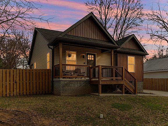 4th image of 20 Culp St