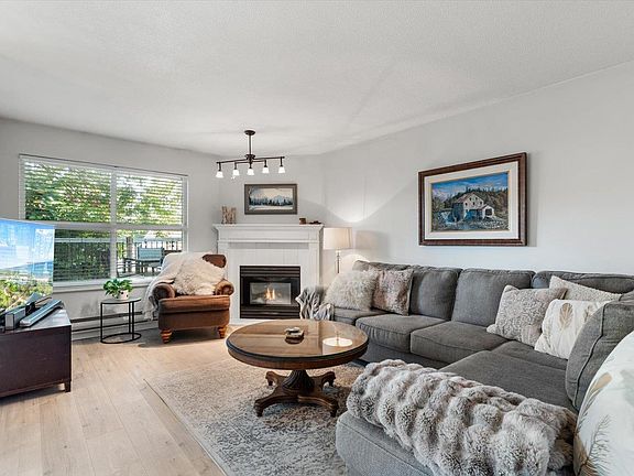 4th image of 36060 Old Yale Rd #111