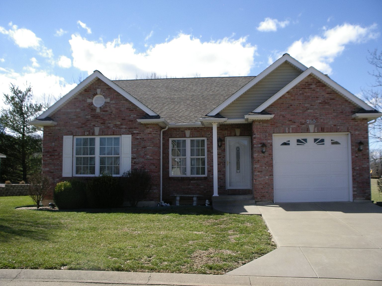 250 Butterfield Dr, Farmington, MO 63640 Zillow