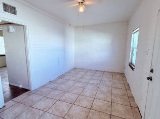 320 East 26th Street, Tucson, AZ 85713