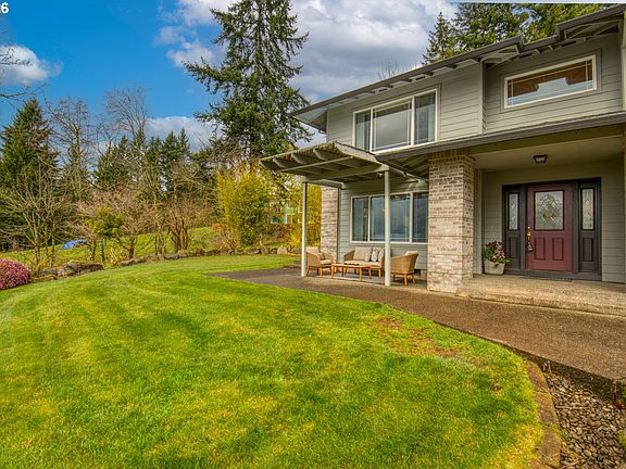 2nd image of 9690 SE 257th Dr