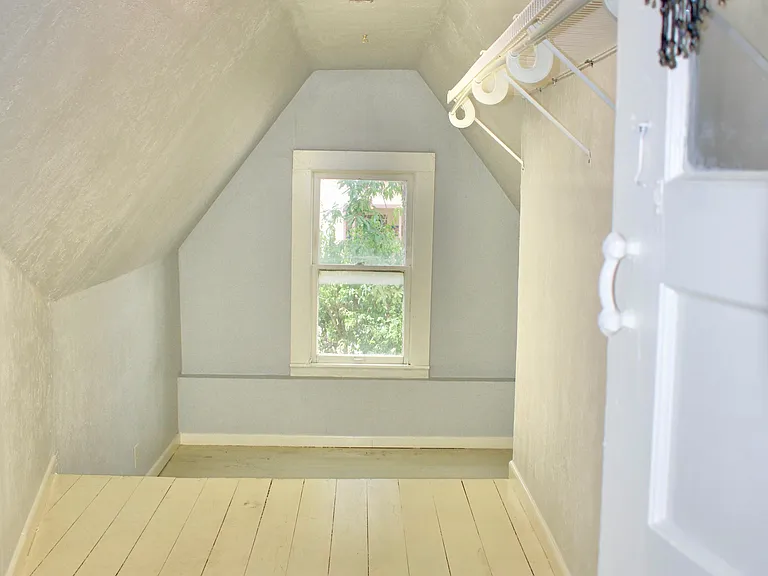 1632 W Olmos Dr #2 — Photo 13