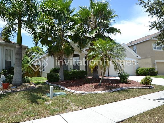 3rd image of 5019 Clover Mist Dr