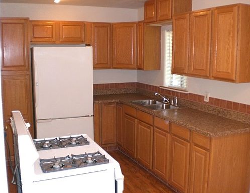 2nd image of 7831 El Modena Ave