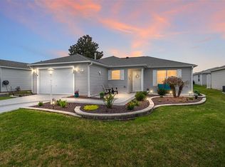 2420 Richardson Rd, The Villages, FL 32162