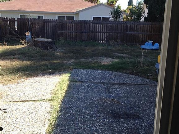 5th image of 7659 Franklin Blvd