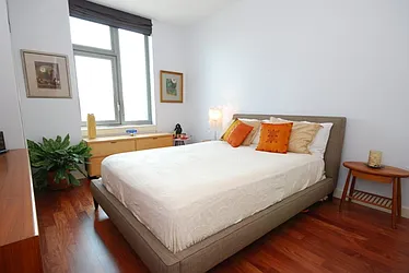 Sold by Aguayo & Huebener Brooklyn