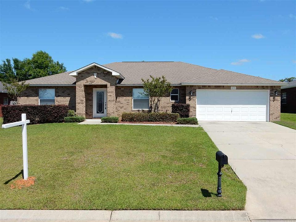 1st image of 10156 Castleberry Blvd