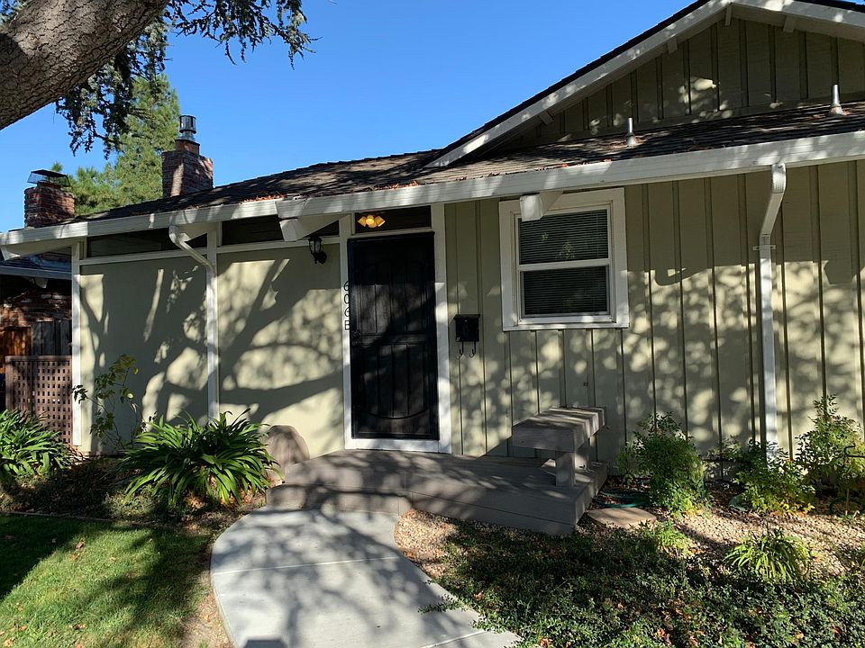 1st image of 606 Millich Dr #B