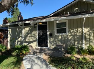 606 Millich Dr #B, Campbell, CA 95008