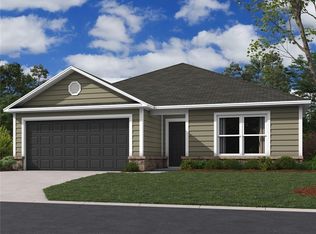 20352 W 193rd Ln, Spring Hill, KS 66083