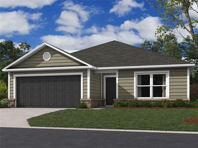 19411 Lincoln St, Spring Hill, KS, 66083