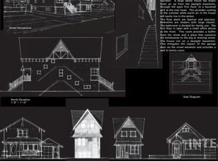 2709 N Cole Rd, Boise, ID 83704