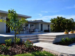 691 Snug Is, Clearwater, FL 33767